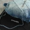 Stylish Fashion Carry CN Handbag 656 Stylish Fashion Carry CN Handbag 656