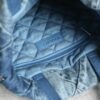 Stylish Fashion Carry CN Handbag 656 Stylish Fashion Carry CN Handbag 656