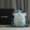 Stylish Fashion Carry CN Handbag 656 Stylish Fashion Carry CN Handbag 656