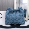 Stylish Fashion Carry CN Handbag 654