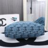 Stylish Fashion Carry CN Handbag 654