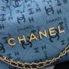 Stylish Fashion Carry CN Handbag 654