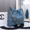 Stylish Fashion Carry CN Handbag 654