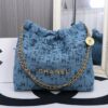 Stylish Fashion Carry CN Handbag 654