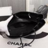 Stylish Fashion Carry CN Handbag 650 Stylish Fashion Carry CN Handbag 650