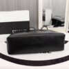 Stylish Fashion Carry CN Handbag 650 Stylish Fashion Carry CN Handbag 650