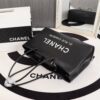 Stylish Fashion Carry CN Handbag 650 Stylish Fashion Carry CN Handbag 650