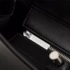 Stylish Fashion Carry CN Handbag 650 Stylish Fashion Carry CN Handbag 650