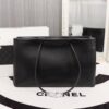 Stylish Fashion Carry CN Handbag 650 Stylish Fashion Carry CN Handbag 650