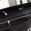 Stylish Fashion Carry CN Handbag 650 Stylish Fashion Carry CN Handbag 650