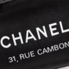 Stylish Fashion Carry CN Handbag 650 Stylish Fashion Carry CN Handbag 650
