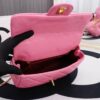 Stylish Fashion Carry CN Handbag 648