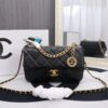 Stylish Fashion Carry CN Handbag 648