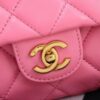 Stylish Fashion Carry CN Handbag 648