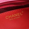 Stylish Fashion Carry CN Handbag 648