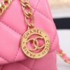 Stylish Fashion Carry CN Handbag 648