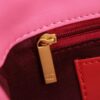 Stylish Fashion Carry CN Handbag 648
