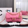 Stylish Fashion Carry CN Handbag 648