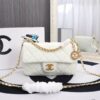 Stylish Fashion Carry CN Handbag 648