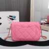 Stylish Fashion Carry CN HandBag 647