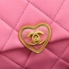 Stylish Fashion Carry CN HandBag 647