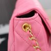 Stylish Fashion Carry CN HandBag 647