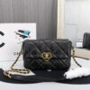 Stylish Fashion Carry CN HandBag 647