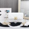 Stylish Fashion Carry CN HandBag 647