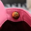 Stylish Fashion Carry CN HandBag 647