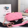 Stylish Fashion Carry CN HandBag 647