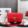 Stylish Fashion Carry CN HandBag 647