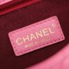 Stylish Fashion Carry CN HandBag 647