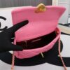Stylish Fashion Carry CN HandBag 647