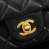 Stylish Fashion Carry CN HandBag 646 Stylish Fashion Carry CN HandBag 646