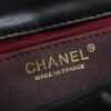Stylish Fashion Carry CN HandBag 646 Stylish Fashion Carry CN HandBag 646