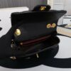 Stylish Fashion Carry CN HandBag 646 Stylish Fashion Carry CN HandBag 646