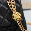Stylish Fashion Carry CN HandBag 646 Stylish Fashion Carry CN HandBag 646