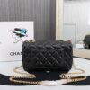Stylish Fashion Carry CN HandBag 646 Stylish Fashion Carry CN HandBag 646