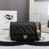 Stylish Fashion Carry CN HandBag 646 Stylish Fashion Carry CN HandBag 646