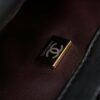 Stylish Fashion Carry CN HandBag 646 Stylish Fashion Carry CN HandBag 646