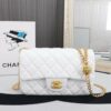 Stylish Fashion Carry CN HandBag 646 Stylish Fashion Carry CN HandBag 646