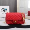 Stylish Fashion Carry CN HandBag 646 Stylish Fashion Carry CN HandBag 646