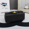 Stylish Fashion Carry CN HandBag 646 Stylish Fashion Carry CN HandBag 646