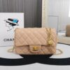 Stylish Fashion Carry CN HandBag 646 Stylish Fashion Carry CN HandBag 646