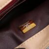 Stylish Fashion Carry CN HandBag 645 Stylish Fashion Carry CN HandBag 645