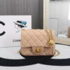 Stylish Fashion Carry CN HandBag 645 Stylish Fashion Carry CN HandBag 645