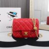 Stylish Fashion Carry CN HandBag 645 Stylish Fashion Carry CN HandBag 645