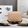 Stylish Fashion Carry CN HandBag 645 Stylish Fashion Carry CN HandBag 645