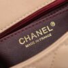 Stylish Fashion Carry CN HandBag 645 Stylish Fashion Carry CN HandBag 645