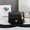 Stylish Fashion Carry CN HandBag 645 Stylish Fashion Carry CN HandBag 645